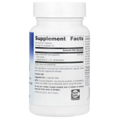 Planetary Herbals, KSM-66® экстракт корня ашваганды, 600 мг, 60 вегетарианских капсул (300 мг в каждой капсуле)